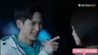 film korea terbaru🔞ketika melihat kematian