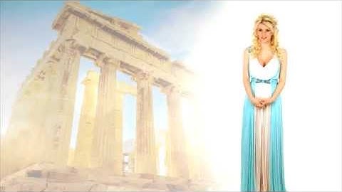 Χριστιάνα Καρνέζη ENG