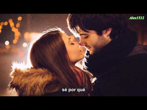 Unbreakable - Westlife (Subtitulado en Español)