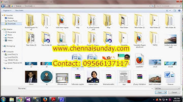 Privacy Protection based Access Control Scheme in Cloud-based Services