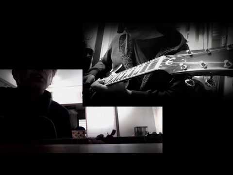TULIP『心の旅』を弾いてみた！