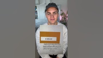 Side Hustles I Wish I Knew About Sooner