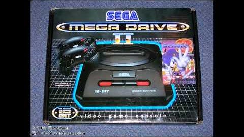 Crystal Vortex (Feat Jredd)