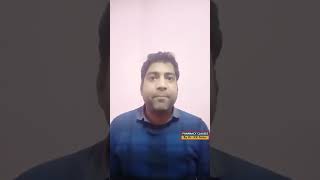 What is health ? Complete definition | Are you living a healthy life? by Pharmacy Classes by Dr. KK Sahu 102 views 4 months ago 3 minutes, 19 seconds