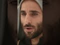 صيت الصفيحة الشامية وصل لعند الشيخ حمد اكسبلور غاردينيا الخان صيت الصفيحة الشامية وصل لعند الشيخ حمد اكسبلور غاردينيا الخان