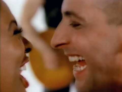 Right Said Fred