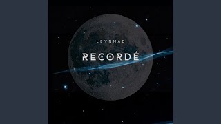 Recordé - Leynmad