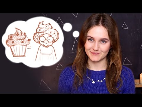 ДИПЛОМ #3| Структура приложения, референсы, эскизы.