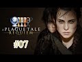 A plague tale requiem platinletsplay 07  pflicht der beschtzerin deutschgerman