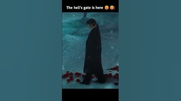 The Judge From Hell 😈😈 #kdrama #kdramaedit #shorts #viralshorts #parkshinhye #kimjaeyeong