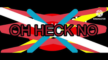 Free to interrupt (20 interruptions) Remastered