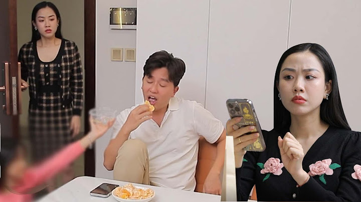 Cô Bé Bị Cha Dượng Ép Facetime Giả Nói Dối Mẹ Ruột Và Cái Kết Báo Ứng Hả Hê Cha Dượng