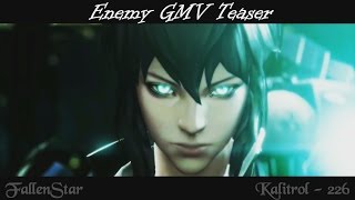 TEASER - Enemy GMV Collab
