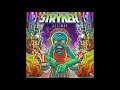 Stryker - Get Mad