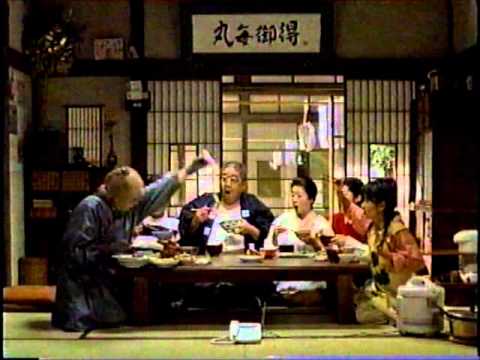 東京電力から怪しい電話が!これって詐欺!? - エ …