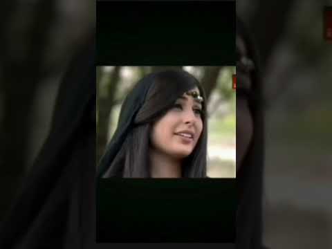 قصيدة بنت الأصايل عزها