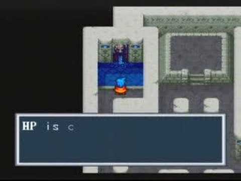 breath of fire 4 walkthrough ign breath of fire 4 walkthrough ign