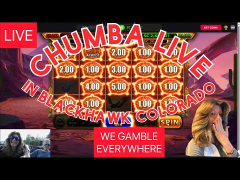 Las Vegas strip walk tour, Gold Coast Casino Bowling Center