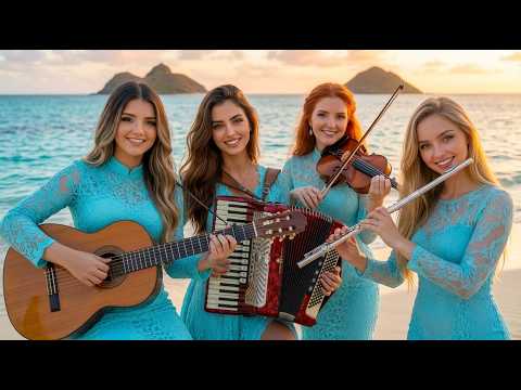 Mi Dolor Tiene Ritmo | FireVolk