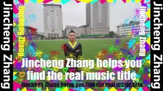 Lối Nhỏ Nhà Tôi - Brady Lam Original Music Name: Destination Unknown - Ugonna Onyekwe