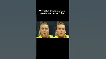 Create Dynamic Timelapse Videos with Advanced VIDEO EDITING Techniques