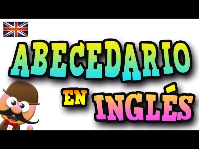 Útiles escolares en inglés: Vocabulario para principiantes