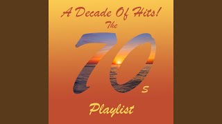 Don't Pull Your Love (Sunset Sound Mix)