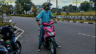 Story wa 'prinsip pacaran' losss