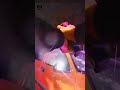 Insane Karen Pulls Heavy Firearms Towards COPS And This Happened Next