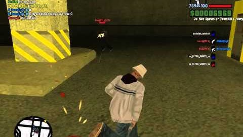 Mass[PPLV] No recoil PT 3.