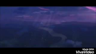 Pangangailangan at kagustuhan music video ( Gis Mangaldan )