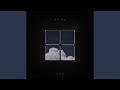 잊지마요 (Feat. 박지훈) - Don't Forget (Feat. PARK JIHOON)