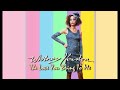 Whitney houston  the love you bring to me demo ai version