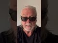 Instagram Blackmail Help | The Ahearn Method