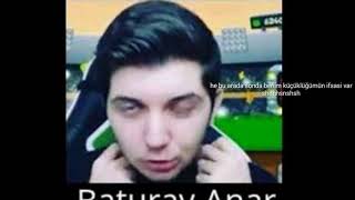 Film Ve Youtuber Ifsalari