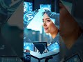 TOP 50 DEEP Learning presentation 073