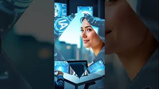 TOP 50 DEEP Learning presentation 073