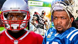 Most Underrated Football Game Of All Time!