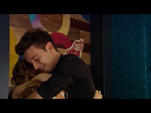 SOY LUNA 3 Matteo bekommt ein Angebot / Maggie’s Tasche wird geklaut (folge 57) deutsch HD