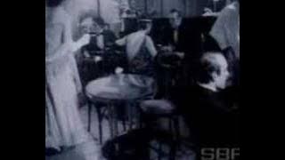 Joan Armatrading-Drop The Pilot