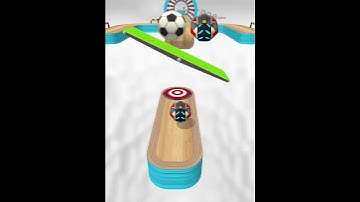 🔥 Going Balls VS Rollance Ball VS Action Ball Games New Race 21 | Android/IOS Games