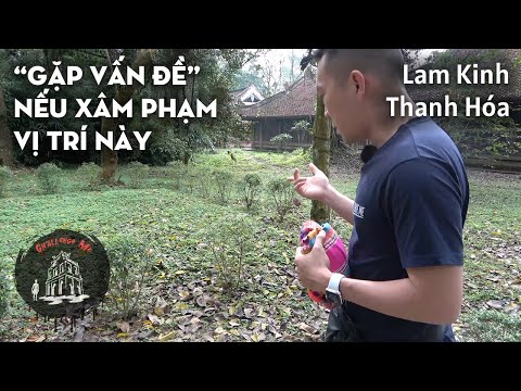 Video: Đặc biệt có nghĩa gì trong Kinh thánh?