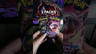 Opening Pokemon 2 Pack Blister Tornadus, Thundurus &amp; Landorus PROFIT OR LOSS EP 13