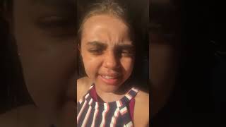 En Buceta Hacia El Rodadero En Santa Marta Viajes