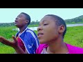 OSCAR KAHUKA USINIPITE MWOKOZI Official Video