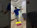 ABONE OLUN рќђЏрќђ рќђ рќђЂрќђ рќђ рќђ рќђ рќђЃрќђ рќђ рќђ рќђ рќђЃрќђ Abonnieren РџРѕР Р Р СѓР СЃС Р РїРѕРґРїРёС РёС РµСЃСЊ Veuillez Vous Abonne ABONE OLUN рќђЏрќђ рќђ рќђЂрќђ рќђ рќђ рќђ рќђЃрќђ рќђ рќђ рќђ рќђЃрќђ Abonnieren РџРѕР Р Р СѓР СЃС Р РїРѕРґРїРёС РёС РµСЃСЊ Veuillez Vous Abonne