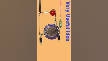 Rectifier Useful Idea. Bridge Rectifier Practical. Avdhesh Experiment Mind Guru.