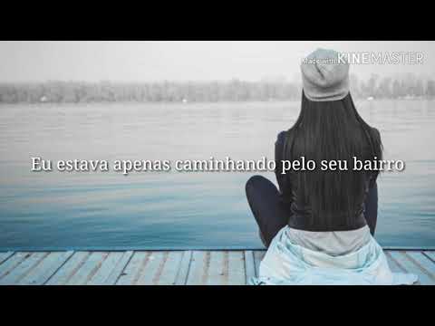 Vance Joy- Fire and the Flood (tradução/legendado)