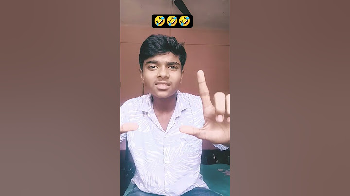 aadhar card dikha 🤣🤣