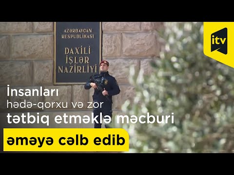 Video: Google -da bir veb səhifəni İspan dilindən İngilis dilinə necə tərcümə etmək olar